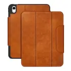 TECH-PROTECT SC PEN FLEECE IPAD 10.9” 10 | 2022 | 11” 11 | 2025 BROWN Фото num