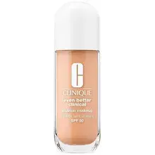 Even Better Clinical Vitamin Make-up SPF 50 - Liquid make-up 30 ml.