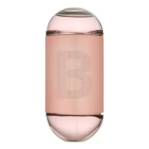 Carolina Herrera 212 Sexy parfimērijas ūdens sievietēm 100 ml