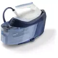 PHILIPS Perfect Care tvaika ģeneratora gludeklis, tumši zils Photo