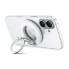 Tech-Protect MMR500 MagSafe Phone Holder - White Foto 3