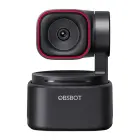 OBSBOT Tiny 3 Lite webcam with remote control Фото num