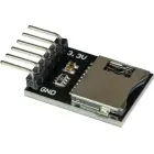 Joy-iT Micro-SD SPI modulis — Foto 1