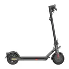 NAVEE E25 Pro electric scooter — Foto 3