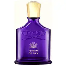 Creed Queen of Silk (EDP) parfimērijas ūdens sievietēm 30 ml