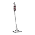 Deerma DEM-T20W cordless vacuum cleaner Foto 8