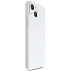3MK Hardy Case iPhone 14 Plus / 15 Plus6.7" white MagSafe — Foto 7