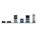 ASRock B550M Phantom Gaming 4 - motherboard - micro ATX - Socket AM4 - AMD B550 Foto 5