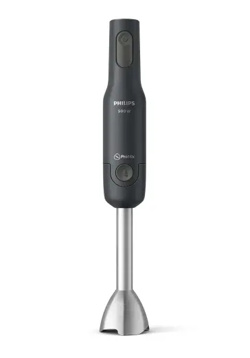PHILIPS ProMix 1000. sērijas Rokas blenderis 500W Foto 6