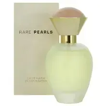 Avon Rare Pearls (EDP) парфюмерная вода для женщин 50 мл