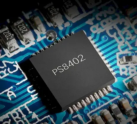 Ugreen Однонаправленный кабель DisplayPort to HDMI 4K 30 Гц 32 AWG 1,5 м (DP101 10239) Фото num