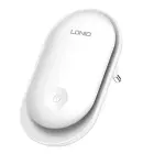 Intelligent Sensor Night Light Ldnio Y1 Foto 3