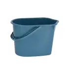 Taisnstūra spainis 10 l Foto 4