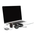Jabra On Ear Headset Evolve 30 II MS Stereo — Фото 6