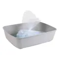 Maisiņi kaķu tualetei - Trixie for Cat Litter Trays 37*48 cm, 10 gab Foto 2