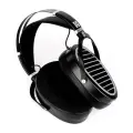 HiFiMAN Ananda BT R2R planar headphones Foto 5