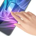 Honor 400 PRO - 3mk Silky Matt Pro — Foto 4