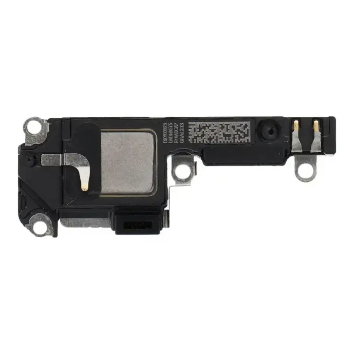 Ringer loud speaker buzzer for iPhone 12 Mini bulk
