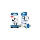 iPega P5S040 Charger Dock for Controller for PS5 Slim/PS5 Pro Black Foto 8