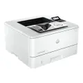 HP LaserJet Pro 4002dn Drucker s w Duplex (2Z605F#B19) Photo
