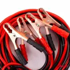 Booster cables  900A - 6m AMIO-01025 — Photo 4