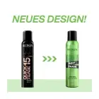 Redken Root Tease 250Ml in Clear — Foto 3
