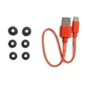 JBL Wave Beam TWS Earphones Black Foto 5