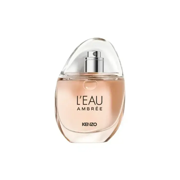 Kenzo L'Eau Ambre (EDP) parfimērijas ūdens sievietēm 100 ml