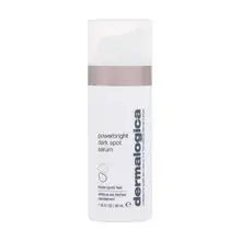 "Powerbright Dark Spot Serum"