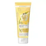 Eveline FaceMed+ Enzymatic Peeling Gommage 3 in 1 75 Ml Foto 3