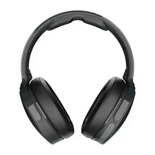 Skullcandy Headphones Hesh Evo Black Schwarz (S6HVW-N740) (S6HVWN740) Foto 2