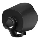 Protective Cover Hood PULUZ DJI OSMO Pocket 3 (Black) Foto 2