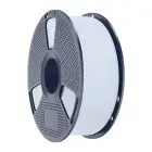 Sunlu High-Speed PLA Filament - White — Foto 4