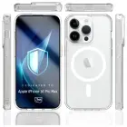 3MK Armor MagCase for Apple iPhone 14 Pro Max — Photo 3