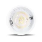 LED Bulb GU10 1W 230V 6000K 90lm 38° Forever Light Foto 2