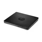 HP External USB DVDRW Drive — Foto 7