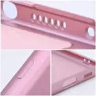 METALLIC Case for HONOR X7A pink — Foto 5
