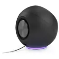 Creative Głośniki do komputera 2.0         Pebble SE USB-C z podświetleniem RGB Foto 4