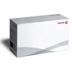 Xerox 006R01700 toner cartridge 1 pc(s) Original Yellow