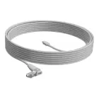 Logitech microphone extension cable Rally Mic Pod Extension Cable - 10 m — Foto 1
