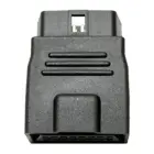 OBDeleven extension adapter — Фото 1