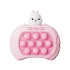 Maxlife portable game MXPS-100 rabbit — Foto 1