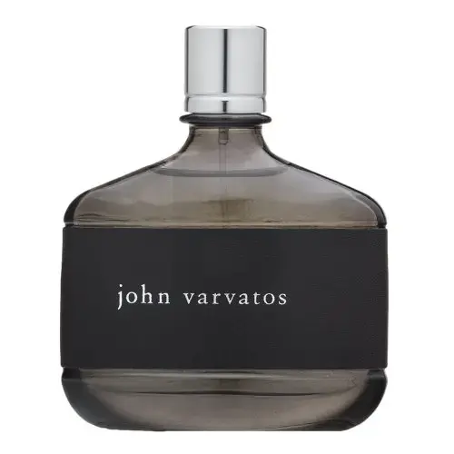 John Varvatos John Varvatos (EDT) Eau de Toilette for Men 75 ml