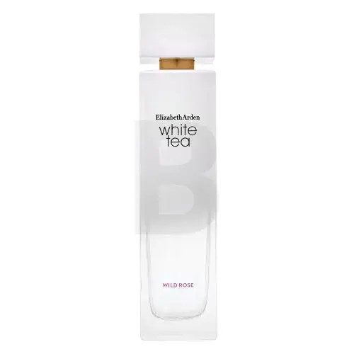 Elizabeth Arden White Tea Wild Rose Eau de Toilette для женщин 100 мл Фото num