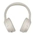 Wireless Headphones QCY H2 PRO (white) Foto 2