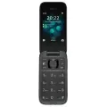 Nokia 2660 DS czarny|black TA-1469 Foto 6