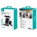 Bicycle holder USAMS ZJ082 black Photo