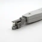 Qoltec Insertion tool for KRONE | LSA | KEYSTONE connectors — Foto 4