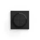 Philips Tap dial switch — Foto 4