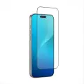 AmazingThing Radix Full Tempered Glass for iPhone 17 Pro Max (Set of 2) — Foto 2